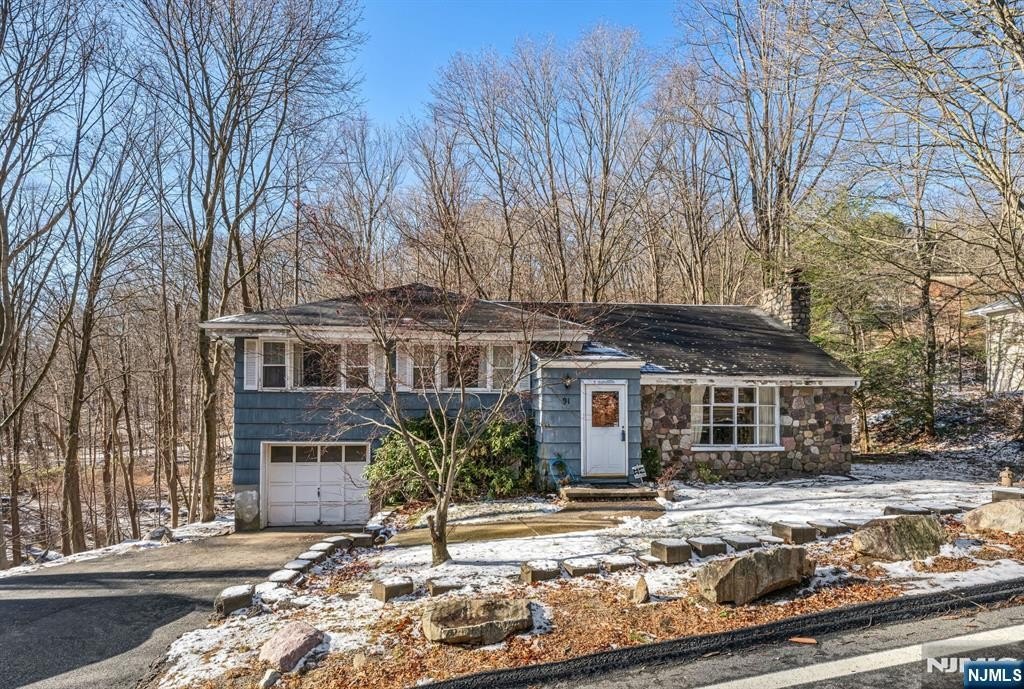 Currently Displayed Property Photo