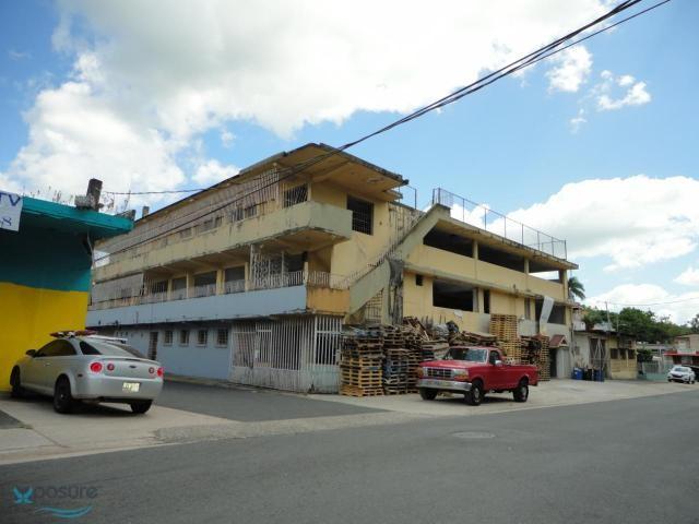 Currently Displayed Property Photo