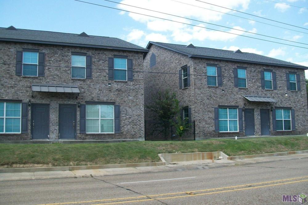 Currently Displayed Property Photo