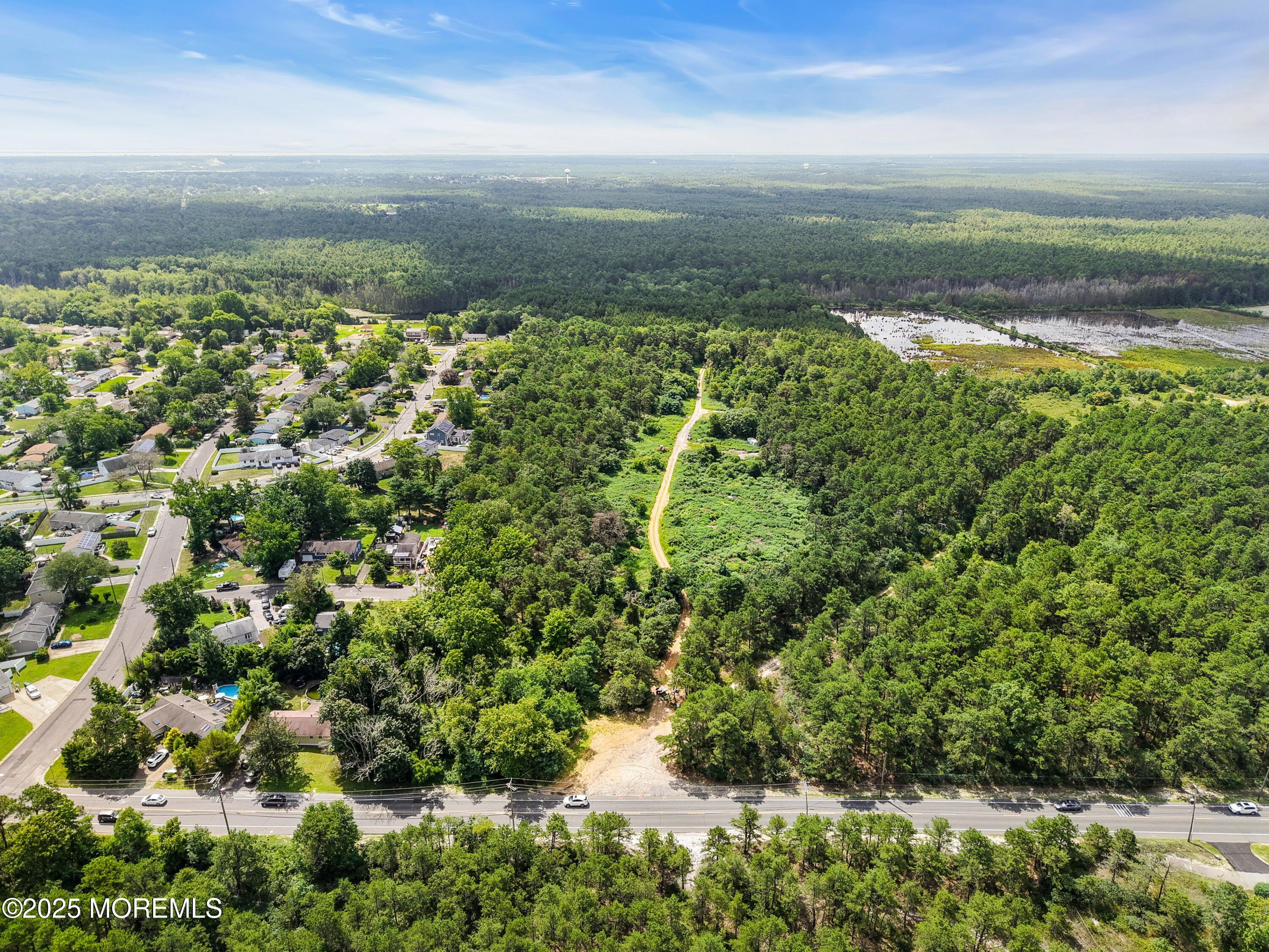 Currently Displayed Property Photo