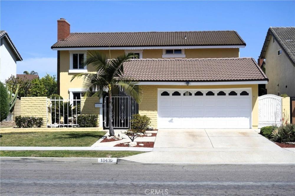 Currently Displayed Property Photo