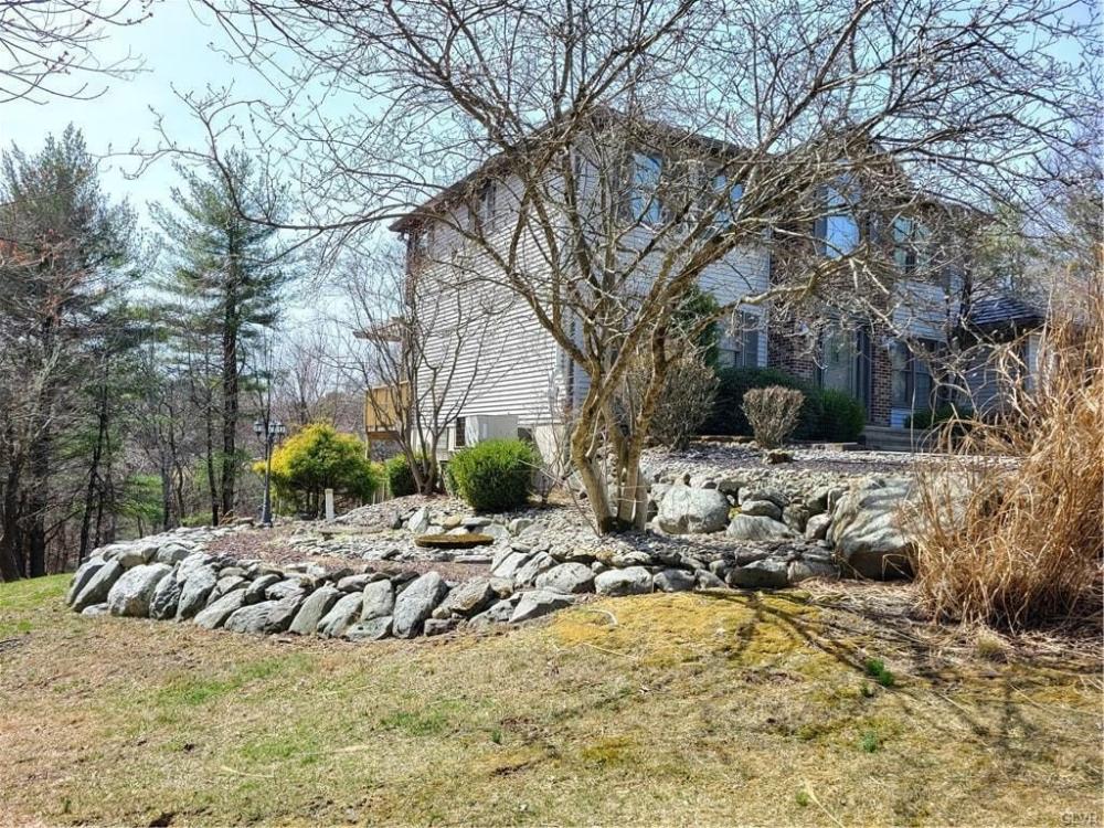 Currently Displayed Property Photo