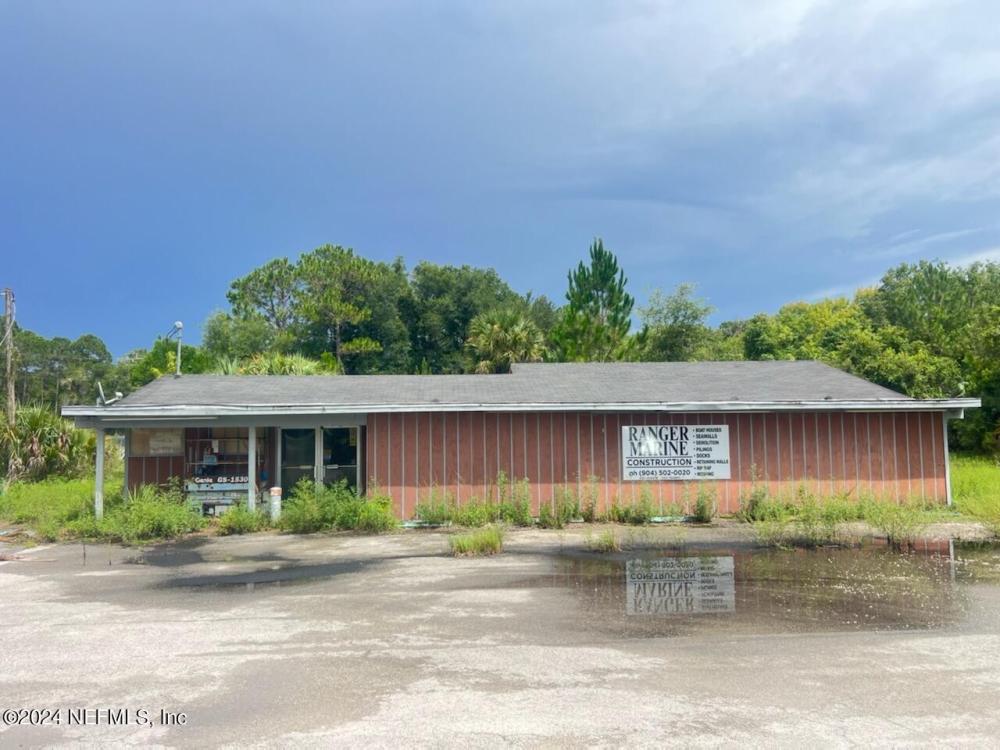 Currently Displayed Property Photo