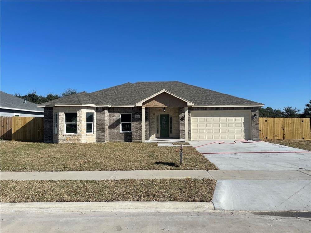 Currently Displayed Property Photo