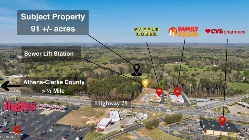 Currently Displayed Property Photo