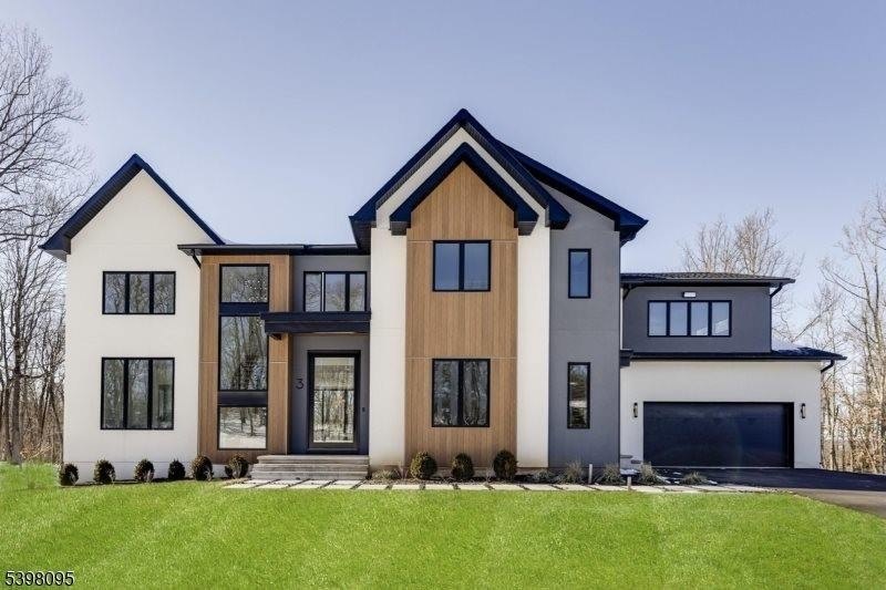 Currently Displayed Property Photo