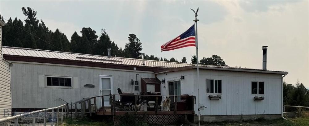Currently Displayed Property Photo