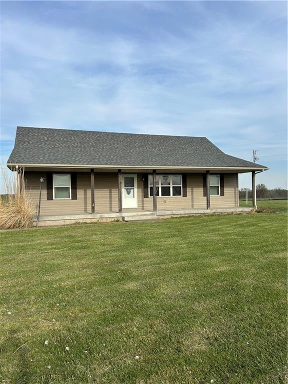 Currently Displayed Property Photo
