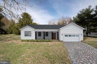Currently Displayed Property Photo
