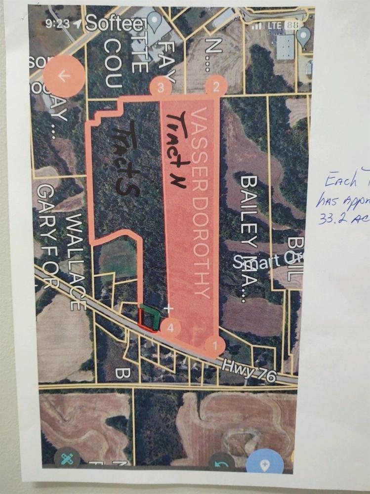 Currently Displayed Property Photo