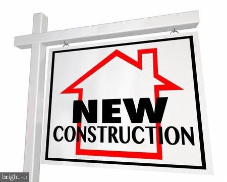 Currently Displayed Property Photo