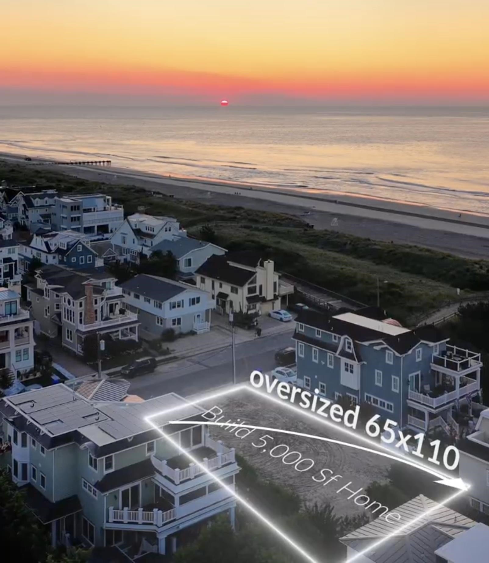 Currently Displayed Property Photo