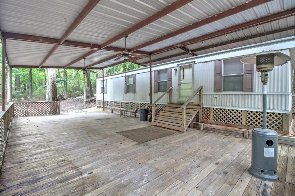 Currently Displayed Property Photo