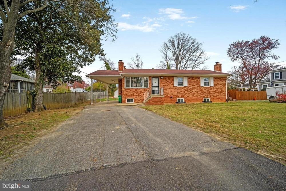 Currently Displayed Property Photo