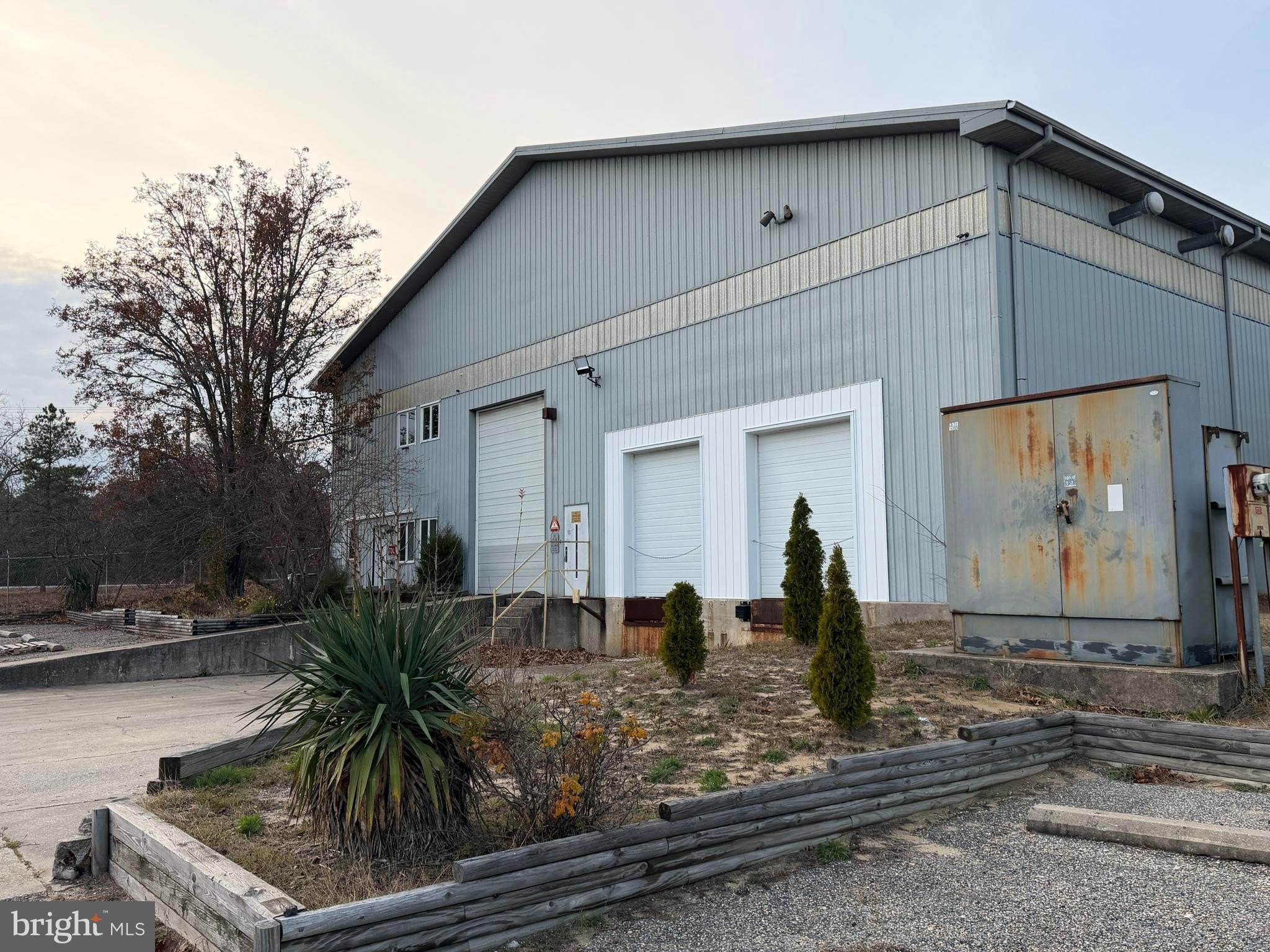 Currently Displayed Property Photo