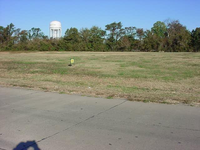 Currently Displayed Property Photo