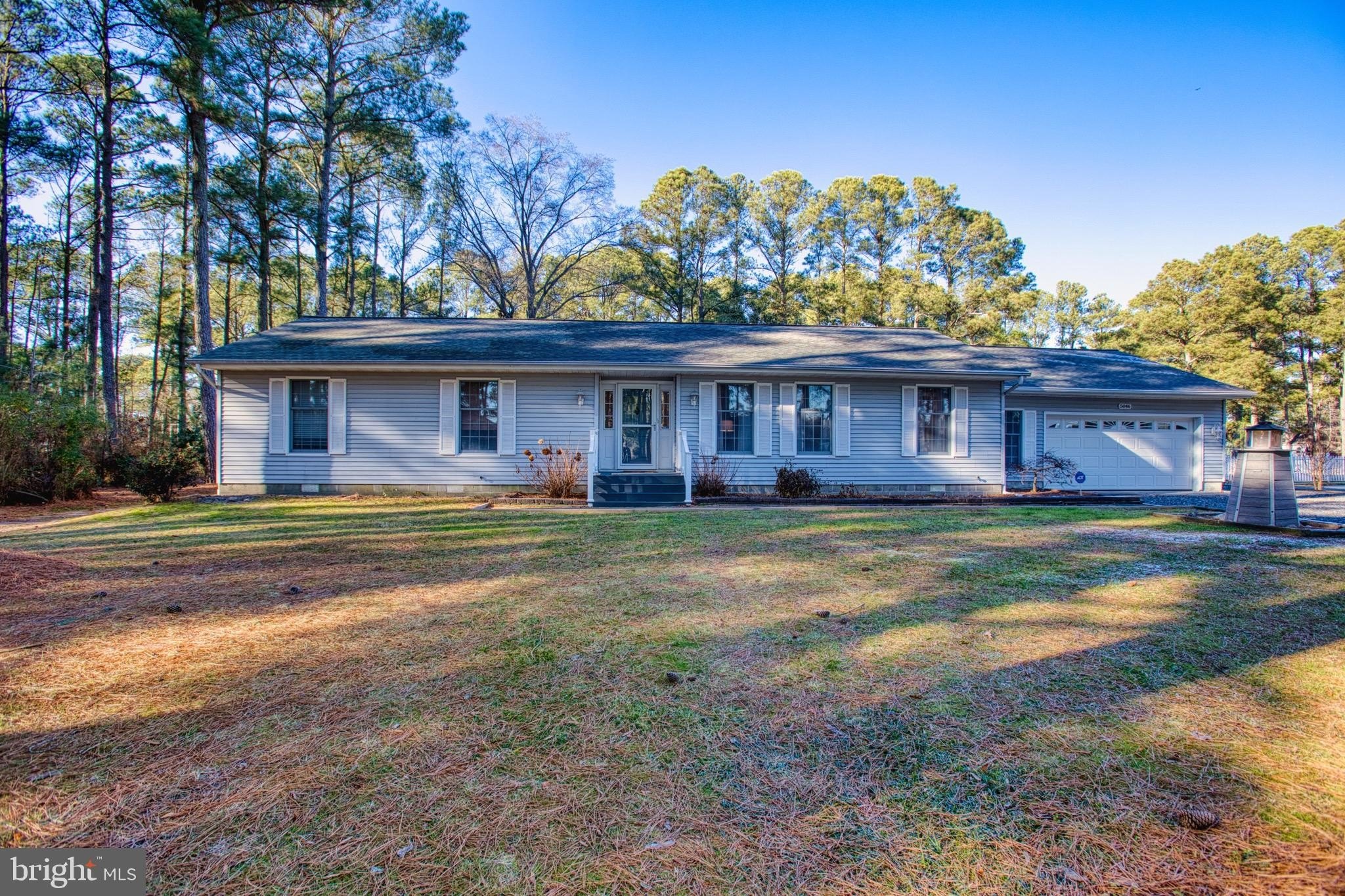 Currently Displayed Property Photo