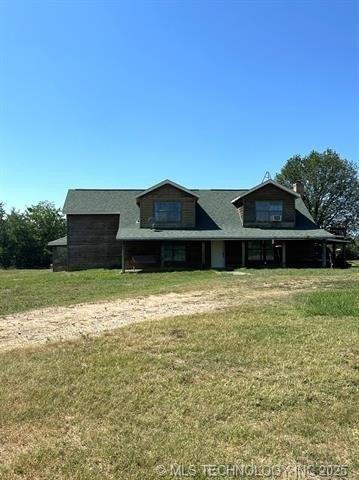 Currently Displayed Property Photo