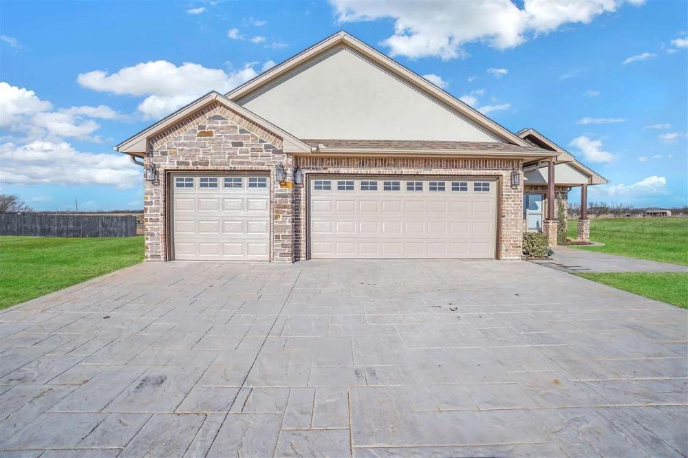 Currently Displayed Property Photo
