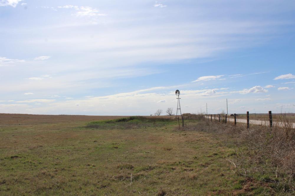 Currently Displayed Property Photo