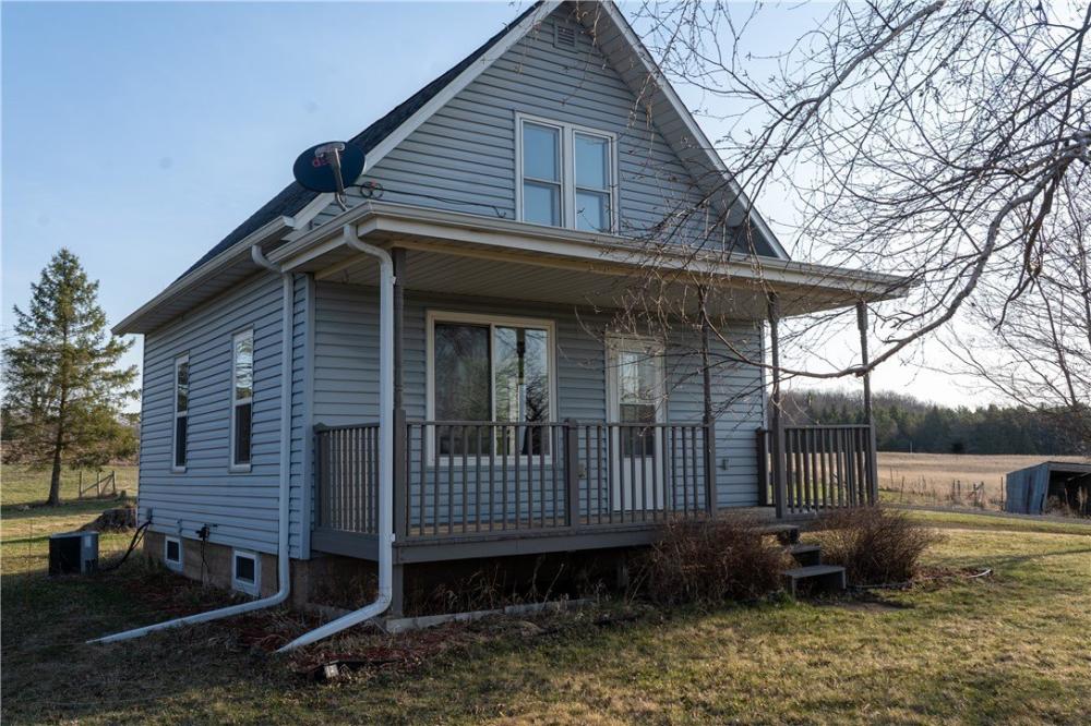 Currently Displayed Property Photo