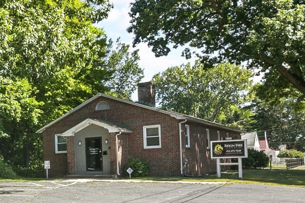 Currently Displayed Property Photo