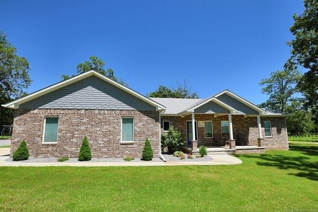 Currently Displayed Property Photo