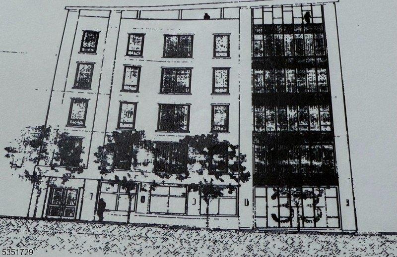 Currently Displayed Property Photo