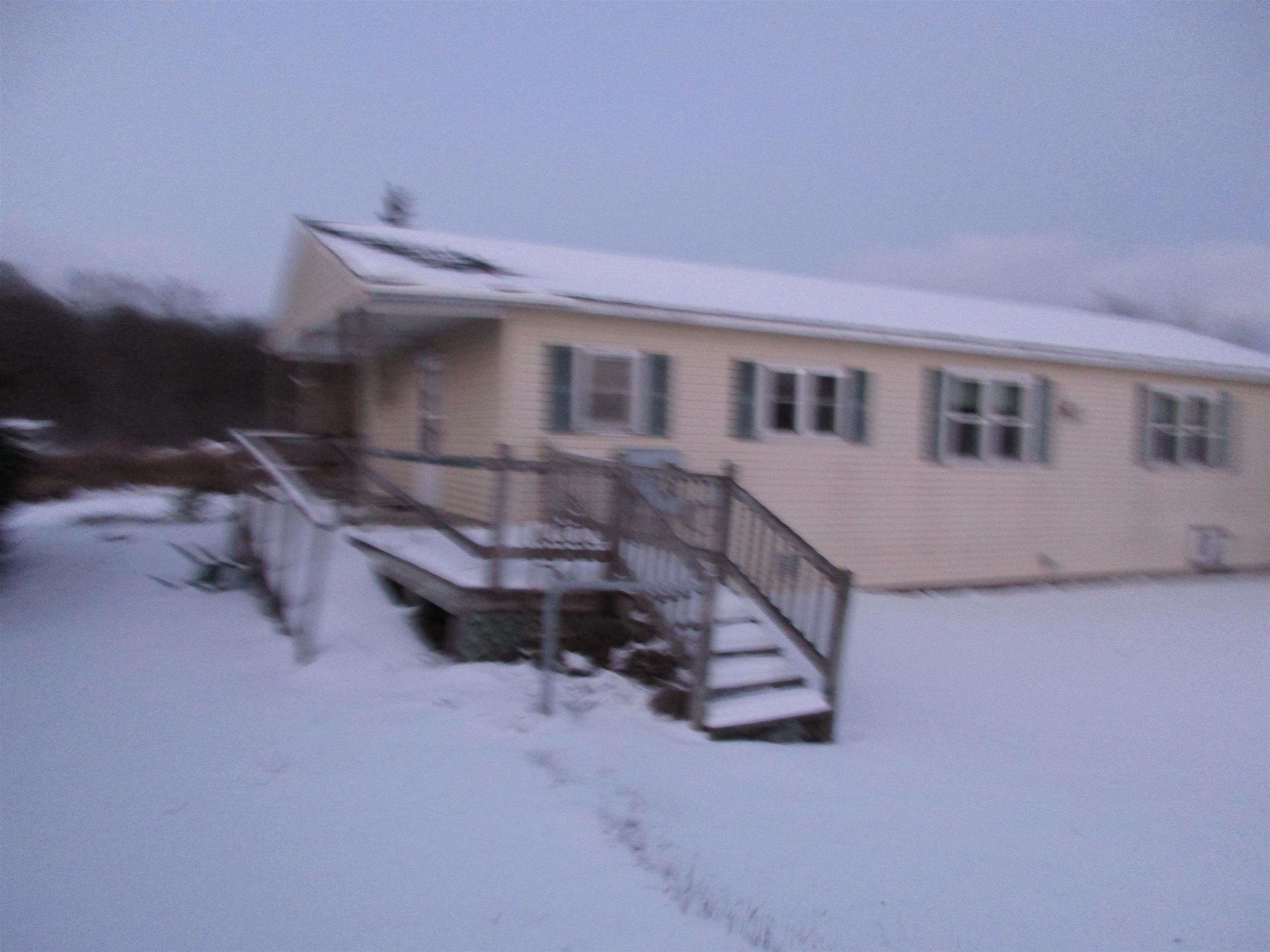 Currently Displayed Property Photo