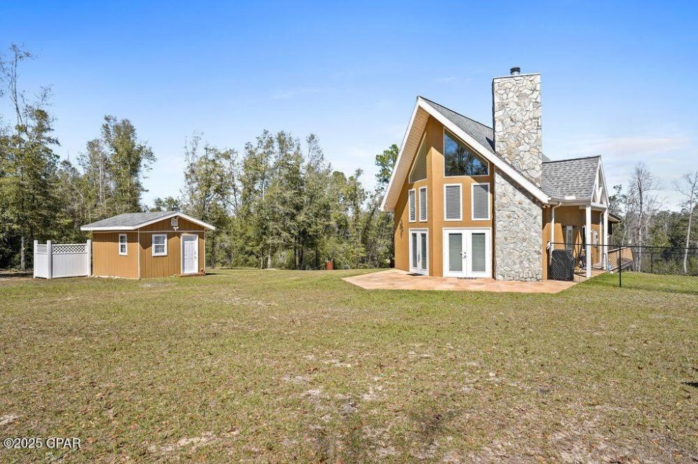 Currently Displayed Property Photo