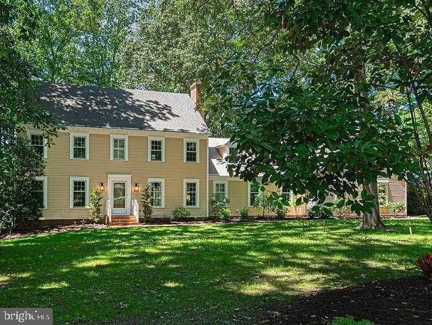 Currently Displayed Property Photo