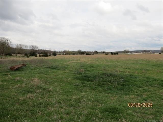 Currently Displayed Property Photo