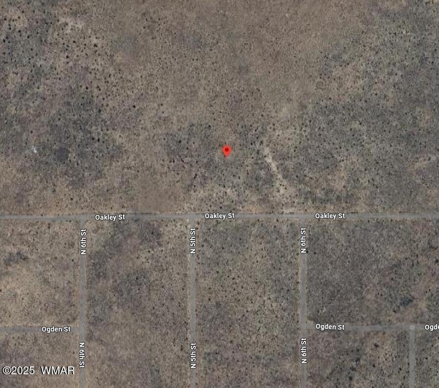 Currently Displayed Property Photo
