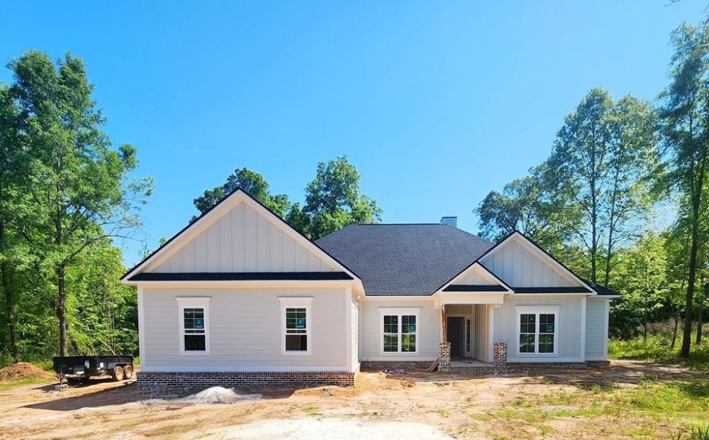 Currently Displayed Property Photo