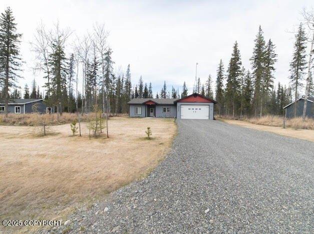 Currently Displayed Property Photo