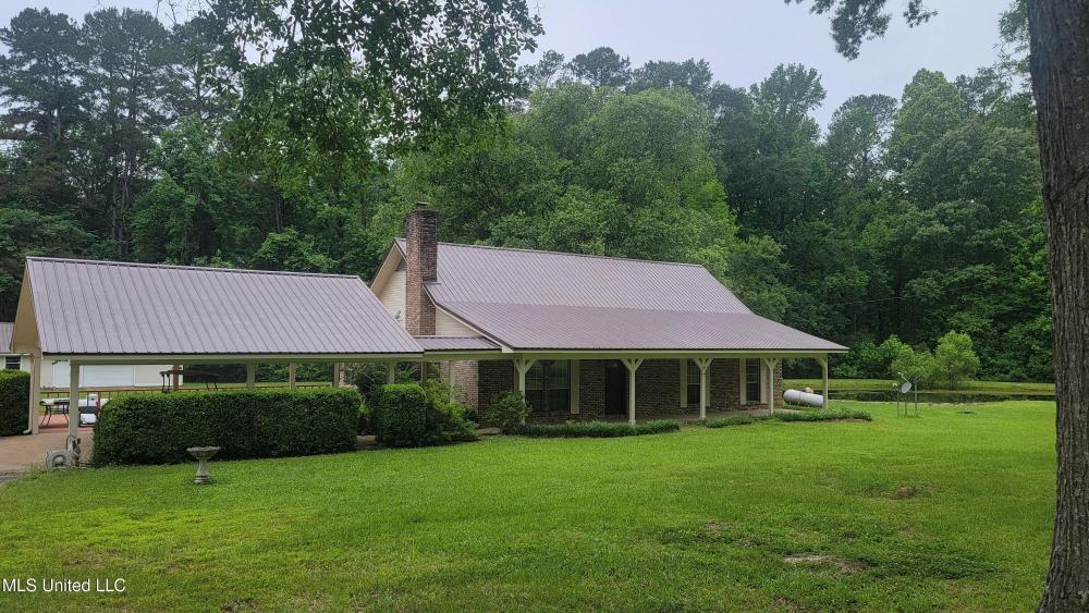 Currently Displayed Property Photo