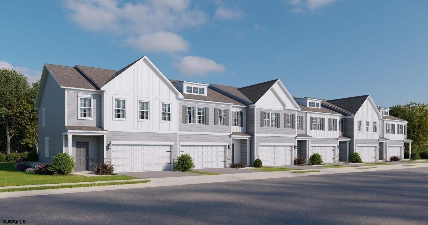 Currently Displayed Property Photo