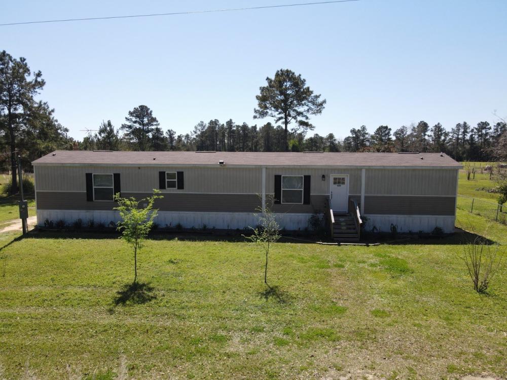 Currently Displayed Property Photo