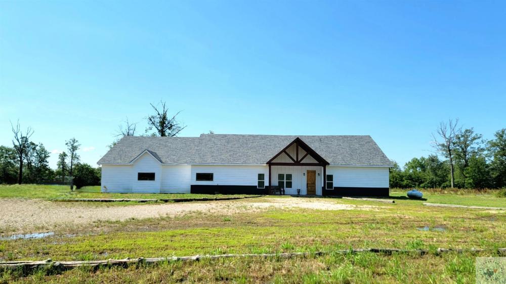 Currently Displayed Property Photo
