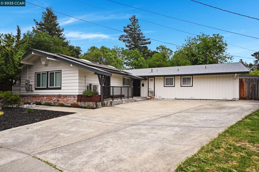 Currently Displayed Property Photo
