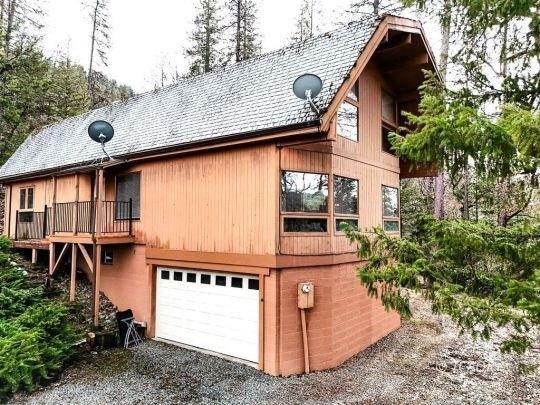 Currently Displayed Property Photo