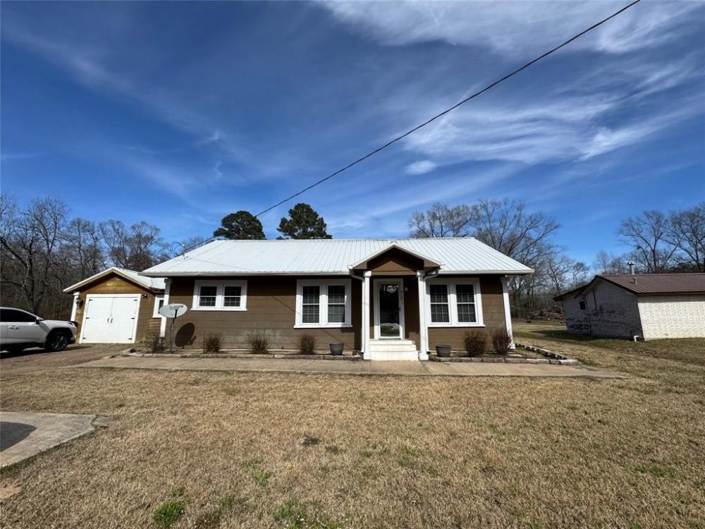 Currently Displayed Property Photo