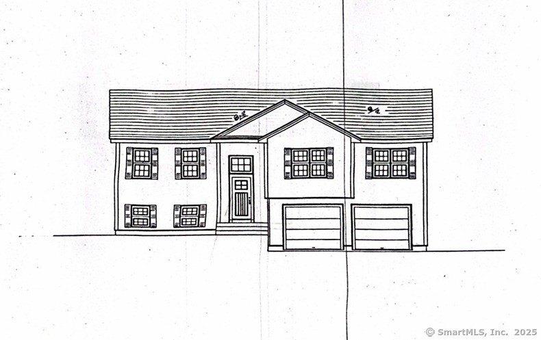 Currently Displayed Property Photo