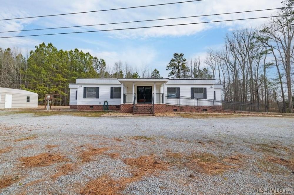 Currently Displayed Property Photo