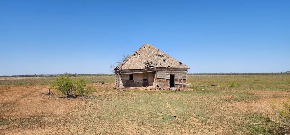 Currently Displayed Property Photo