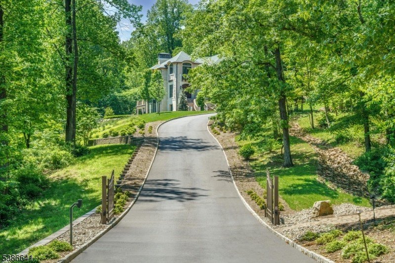 Currently Displayed Property Photo