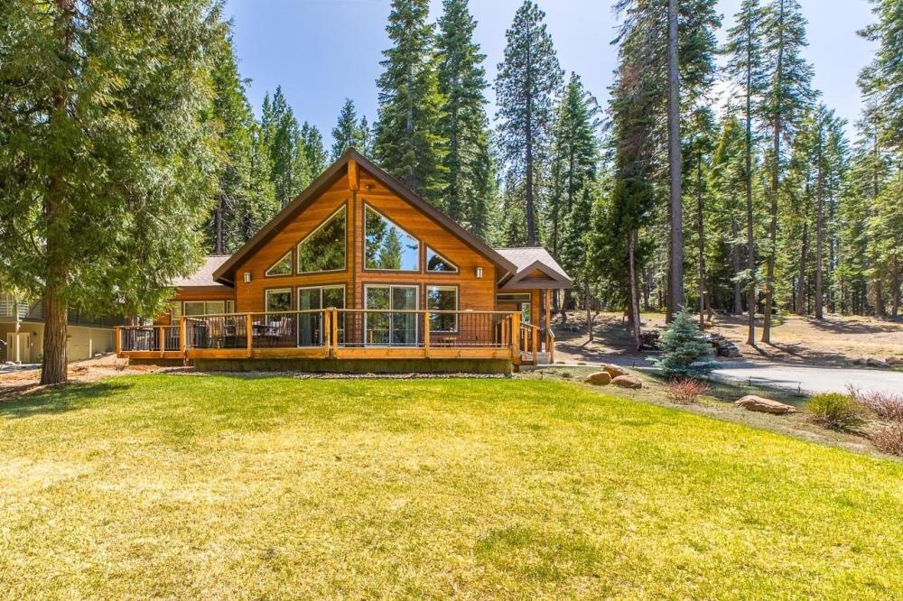 Currently Displayed Property Photo