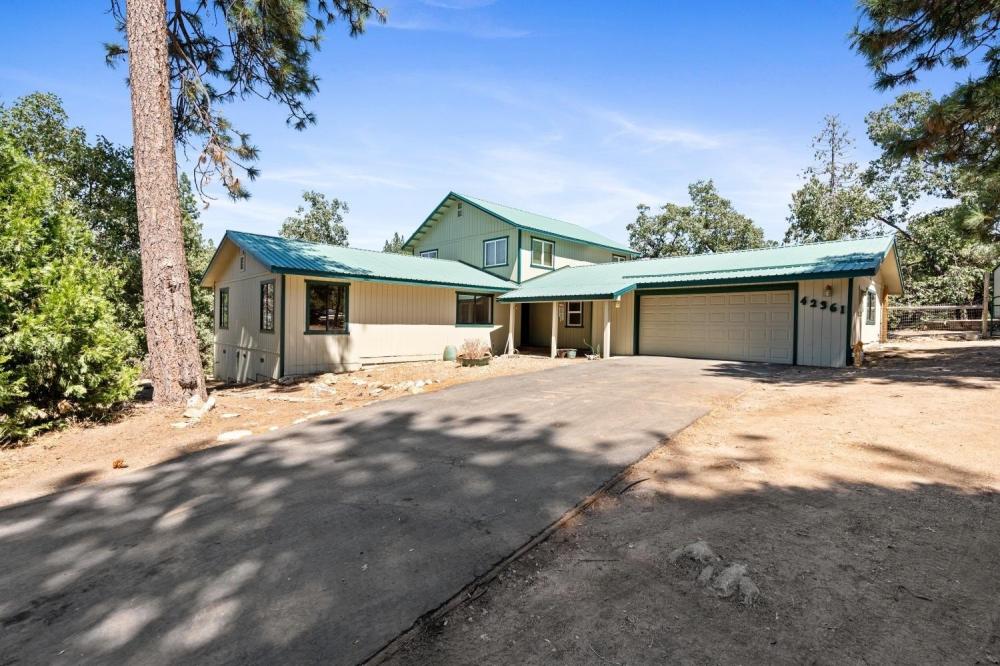 Currently Displayed Property Photo