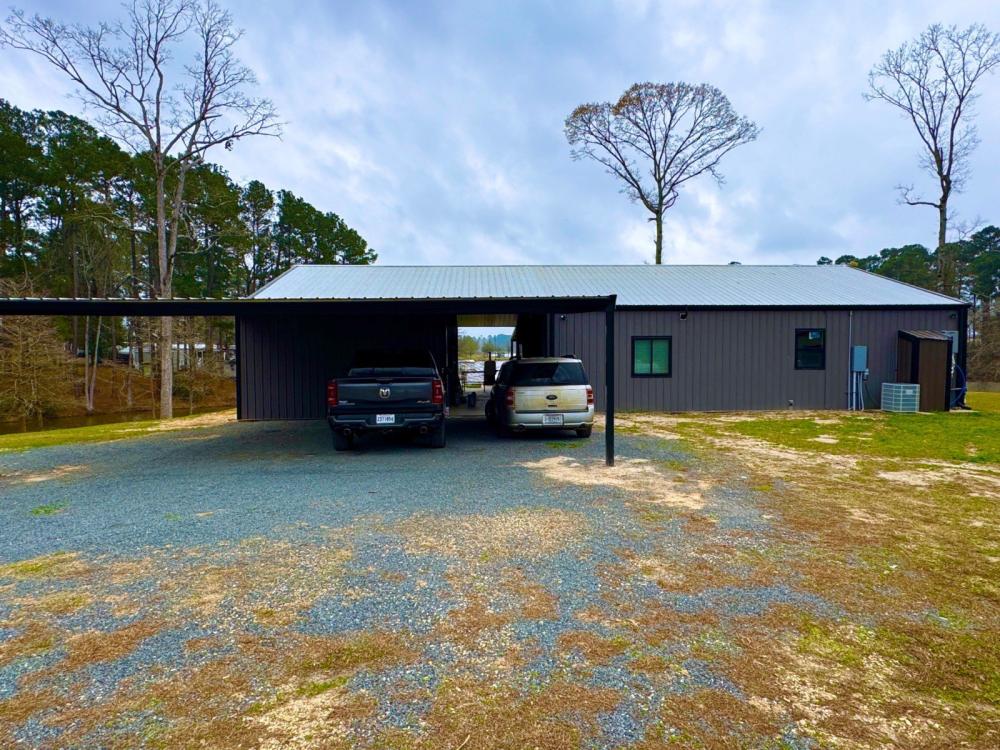 Currently Displayed Property Photo