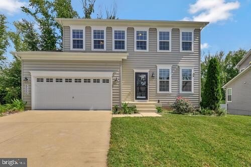 Currently Displayed Property Photo